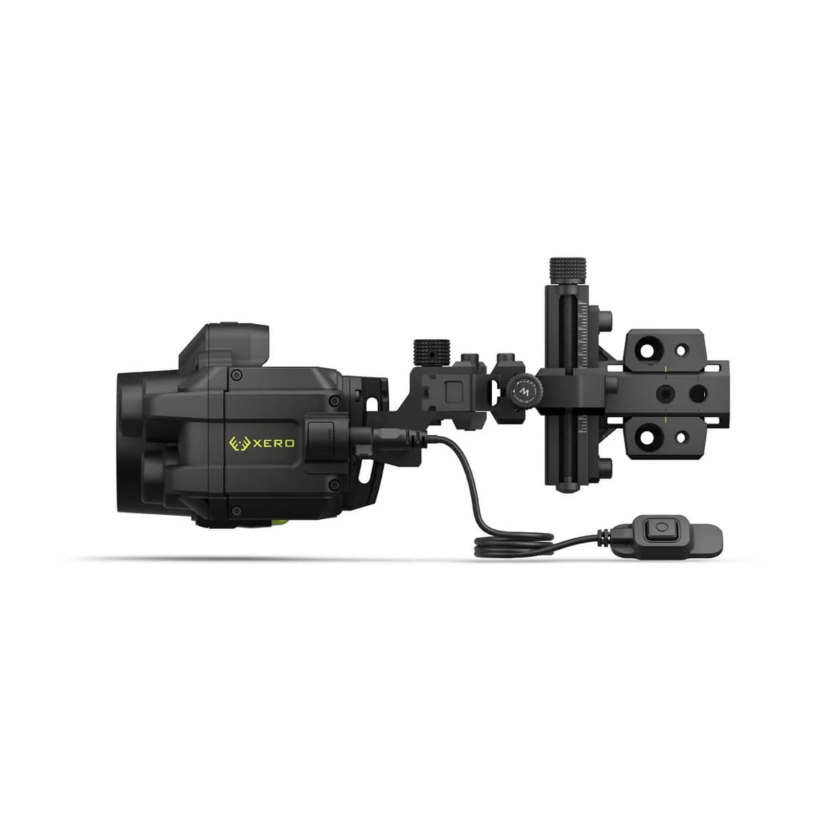 Garmin Xero A1 - Digital Bow Sight w/ Laser Range Finder