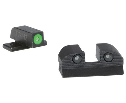 Sig X-Ray3 Sights