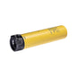 SureFire Blank Safety Device - For 5.56mm Rifles and Carbines