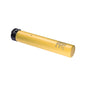 SureFire Blank Firing Adapter - Uses SureFire Fast-Attach® System