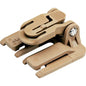 HL1 Molle Clip