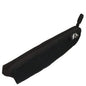 Zipper Pocket Insert