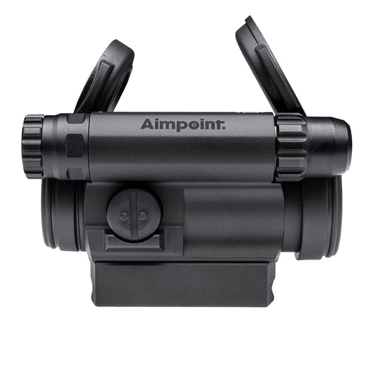 CompM5™ Red Dot Reflex Sight - Standard Mount