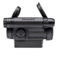 CompM5™ Red Dot Reflex Sight - Standard Mount