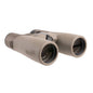 Sig Sauer ZULU10 HDX Binoculars - Ultra High-Def Image Resolution - Advanced Light Transmission